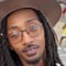 Anthony Grant Profile Photo