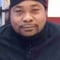 Michael Talley Profile Photo