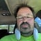 Robert Kelley Profile Photo