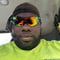 David Black Profile Photo