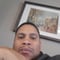 Hartford Kaufman Jr. Profile Photo