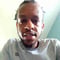 Kevin Priester Profile Photo