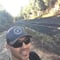 Mike Cook Profile Photo