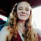 Samantha Stewart Profile Photo
