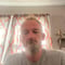 Ryan Patrick Profile Photo