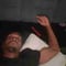 Rashaad Jessup Profile Photo