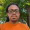 Gabriel Cotto Profile Photo