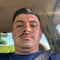 Jhon MarroquΓn Profile Photo