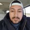 Luis Vargas Profile Photo