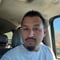Porfirio Jimenez Profile Photo