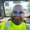 Jared Eaves Profile Photo