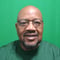 Andre Cross Profile Photo