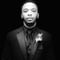 Justin Sims Profile Photo