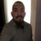 Juan Rocha Profile Photo
