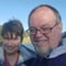 Israel Thieme Profile Photo
