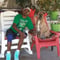 Teresa Norris Profile Photo