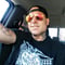 Eric Blevins Profile Photo
