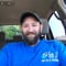 Patrick Childers Profile Photo
