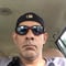 Ryan Rose Profile Photo