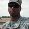 Isaac Council Profile Photo