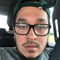 Victor Ortega Profile Photo