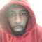 Davon Barnard Profile Photo