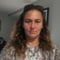 Trinity Pasalich Profile Photo