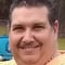 Avelino Alonso Profile Photo