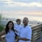 Daniel Keck Profile Photo