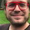 Elias Moe Profile Photo