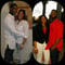 Darius Carr Profile Photo