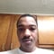 monderious Coleman Profile Photo