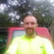 William Surber Profile Photo