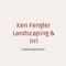 Kenneth Fengler Profile Photo