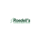 Kenneth Rodell Profile Photo