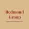 Donald Redmond Profile Photo