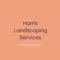 Kenny Harris Profile Photo