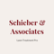 Mark Schieber Profile Photo