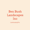 Ben Bush Profile Photo