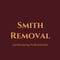 Larry Smith Profile Photo