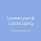 Lavere Deven Profile Photo