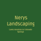 Nery Mata Profile Photo