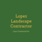 Jacqueline Lopez Profile Photo