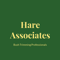 Steve Hare Profile Photo
