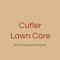 Marcus L Cutler Profile Photo