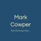 Mark Cowper Profile Photo