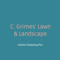 Charles Grimes Profile Photo