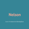 Juquan Nelson Profile Photo