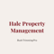 Malcolm Hale Profile Photo