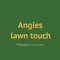 Angie Bayon Profile Photo